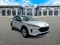 Ford Escape S 2020