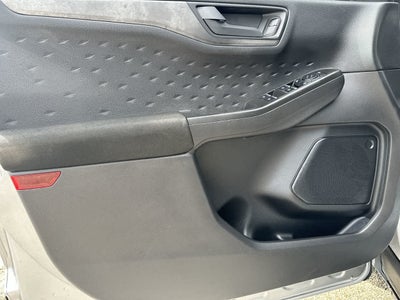 Ford Escape S 2020