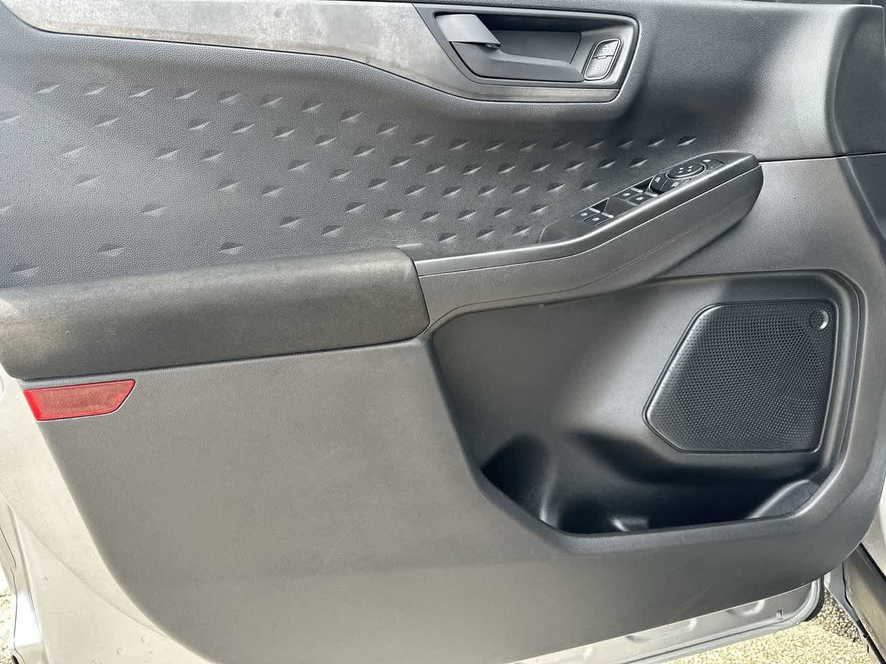 Ford Escape S 2020