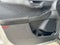 Ford Escape S 2020