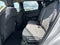 Ford Escape S 2020
