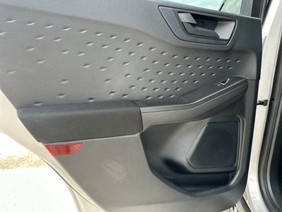 Ford Escape S 2020