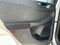 Ford Escape S 2020