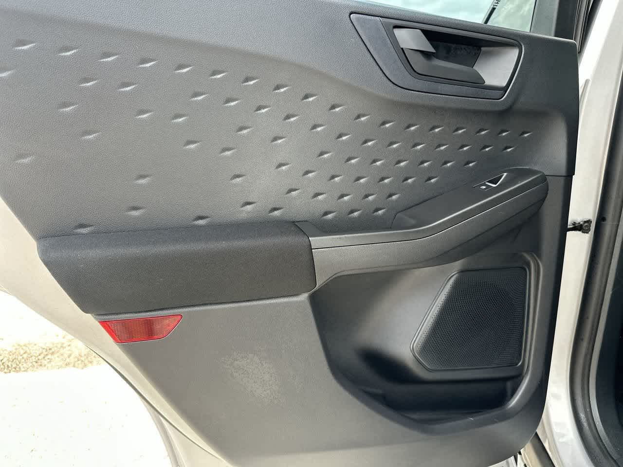 Ford Escape S 2020