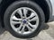 Ford Escape S 2020