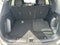 Ford Escape S 2020