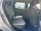 Ford Escape S 2020