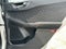 Ford Escape S 2020