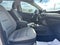 Ford Escape S 2020
