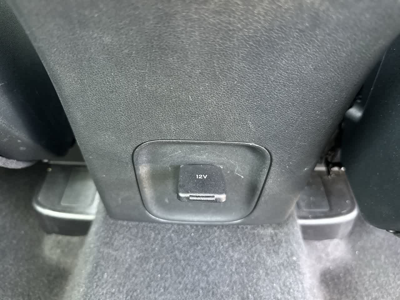 Ford Escape S 2020