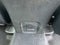 Ford Escape S 2020