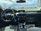 Ford Escape S 2020
