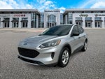 Ford Escape S 2020