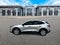Ford Escape S 2020