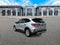 Ford Escape S 2020