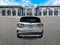 Ford Escape S 2020