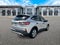 Ford Escape S 2020