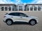 Ford Escape S 2020