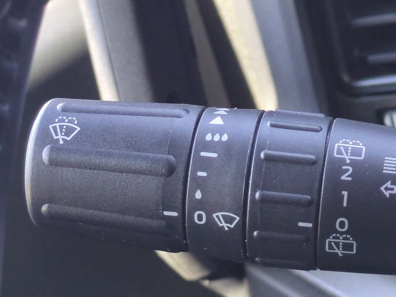 Ford Bronco Big Bend 2025