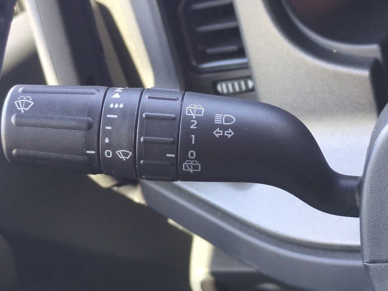 Ford Bronco Big Bend 2025