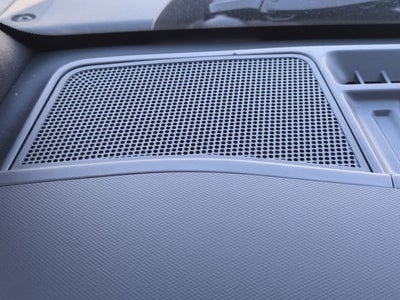 Ford Bronco Big Bend 2025