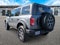 Ford Bronco Big Bend 2025
