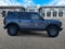 Ford Bronco Big Bend 2025