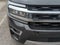 Ford Expedition Limited MAX 2024