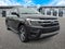 Ford Expedition Limited MAX 2024