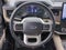 Ford Expedition Limited MAX 2024