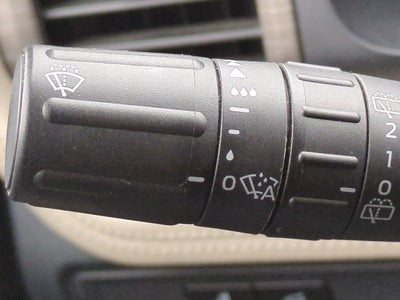 Ford Expedition Limited MAX 2024