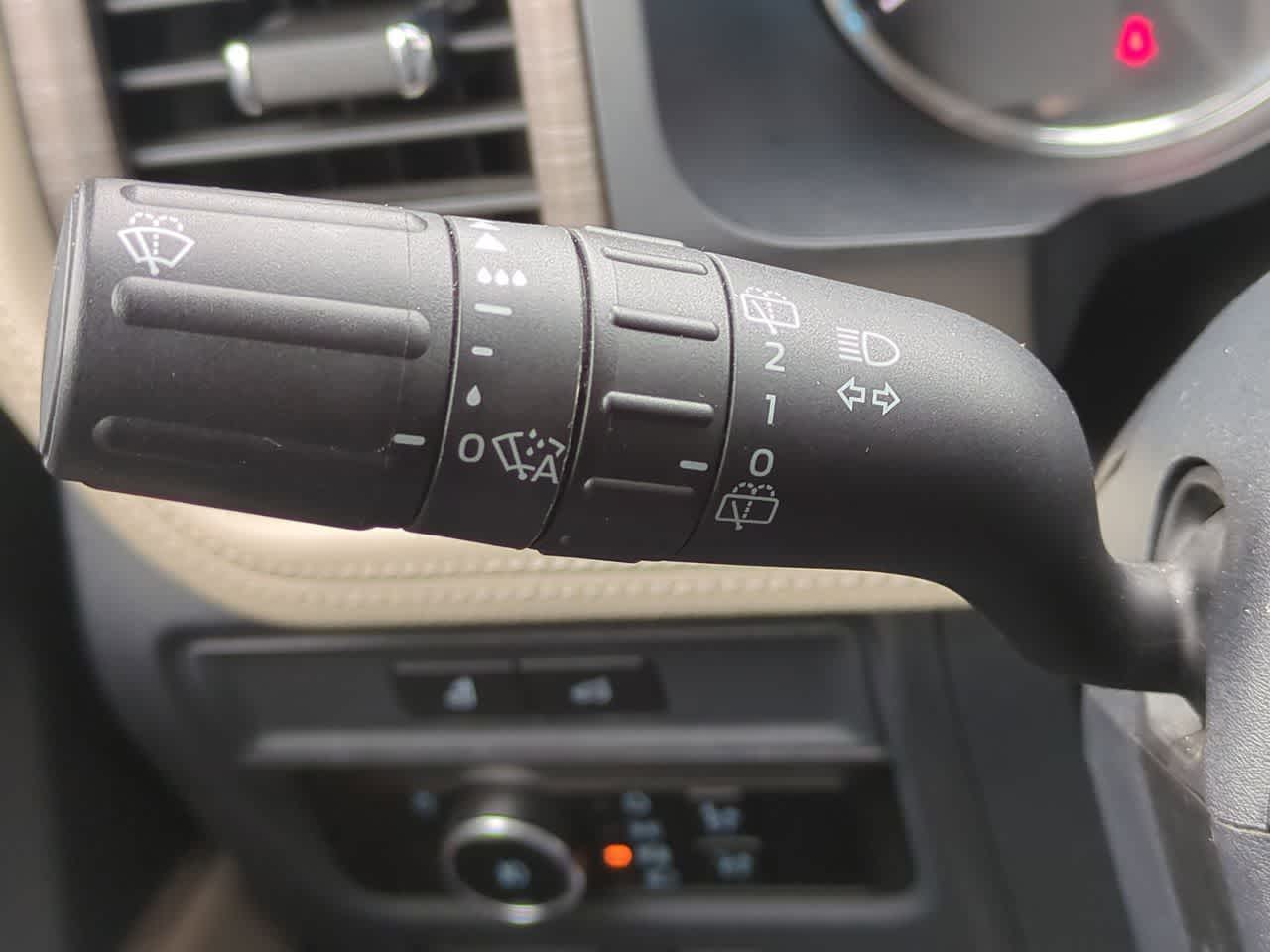 Ford Expedition Limited MAX 2024