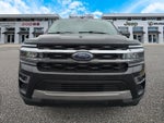Ford Expedition Limited MAX 2024
