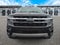 Ford Expedition Limited MAX 2024