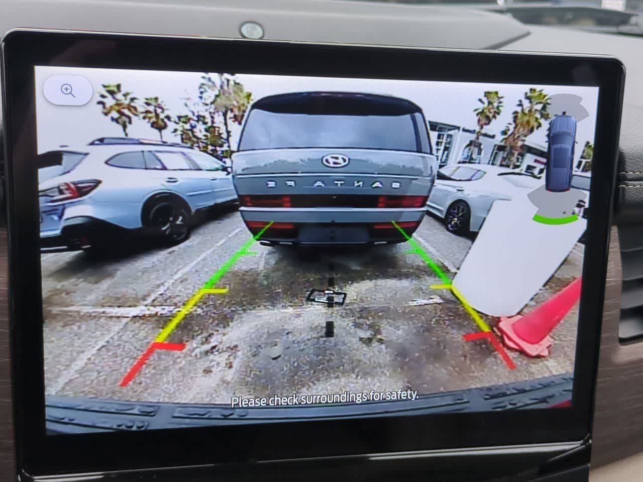 Ford Expedition Limited MAX 2024