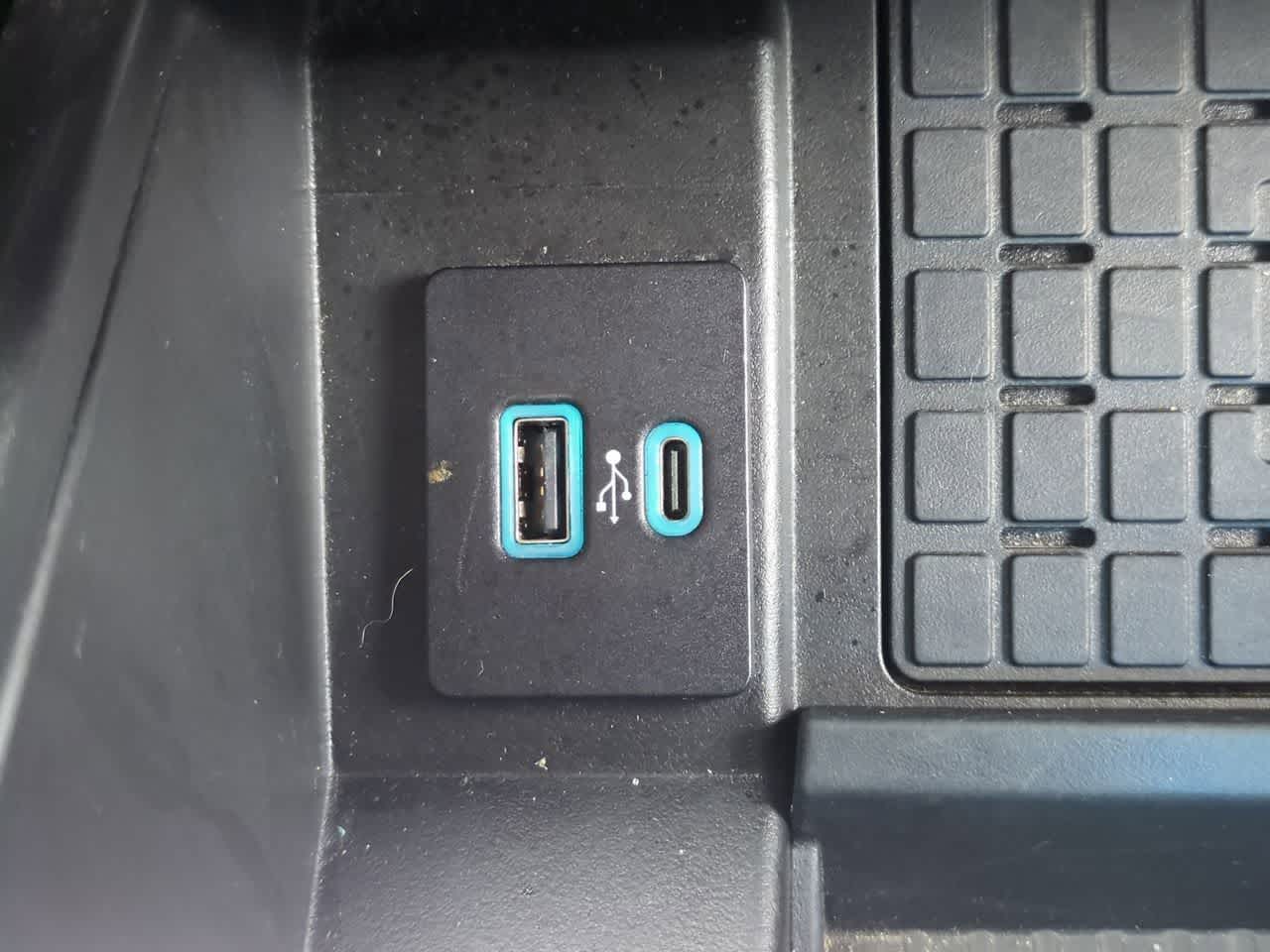 Ford Expedition Limited MAX 2024