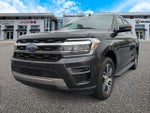 Ford Expedition Limited MAX 2024
