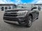 Ford Expedition Limited MAX 2024