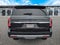 Ford Expedition Limited MAX 2024