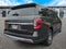 Ford Expedition Limited MAX 2024