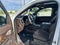 Ford Expedition King Ranch MAX 2022