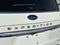 Ford Expedition King Ranch MAX 2022