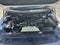 Ford Expedition King Ranch MAX 2022