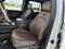 Ford Expedition King Ranch MAX 2022