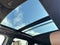 Ford Expedition King Ranch MAX 2022