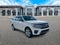 Ford Expedition King Ranch MAX 2022
