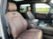 Ford Expedition King Ranch MAX 2022