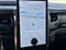 Ford Expedition King Ranch MAX 2022