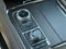 Ford Expedition King Ranch MAX 2022