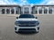 Ford Expedition King Ranch MAX 2022